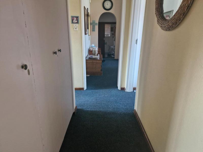 3 Bedroom Property for Sale in Parow Valley Western Cape